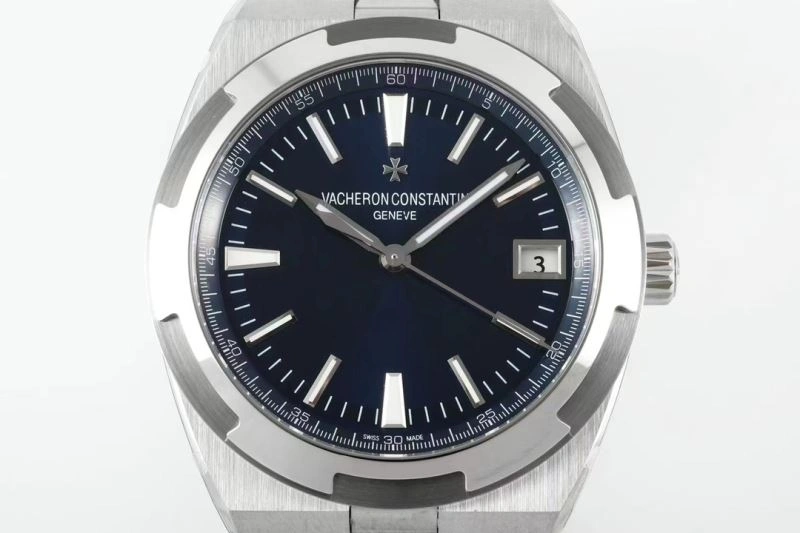 VACHERON CONSTANTIN Watches Stretchable 204364