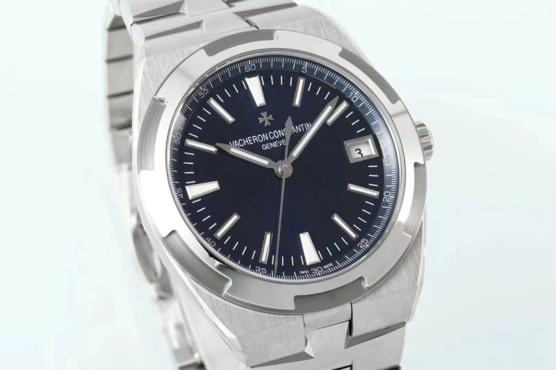 VACHERON CONSTANTIN Watches Stretchable 204364