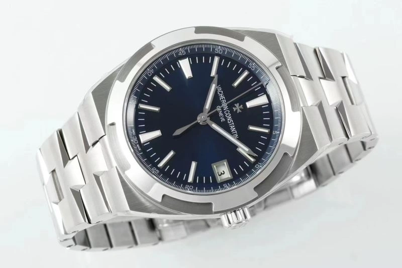VACHERON CONSTANTIN Watches Stretchable 204364