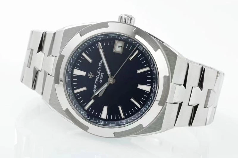 VACHERON CONSTANTIN Watches Stretchable 204364