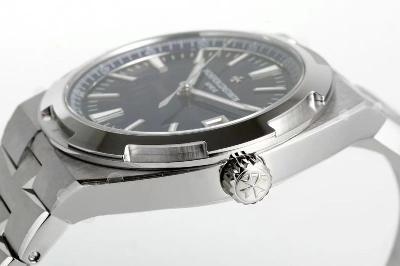 VACHERON CONSTANTIN Watches Stretchable 204364