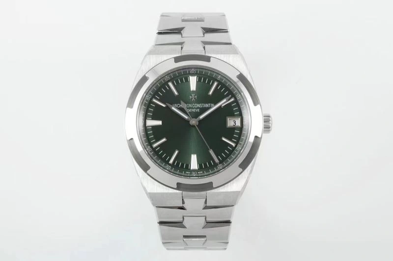 VACHERON CONSTANTIN Watches FreshLook 204378
