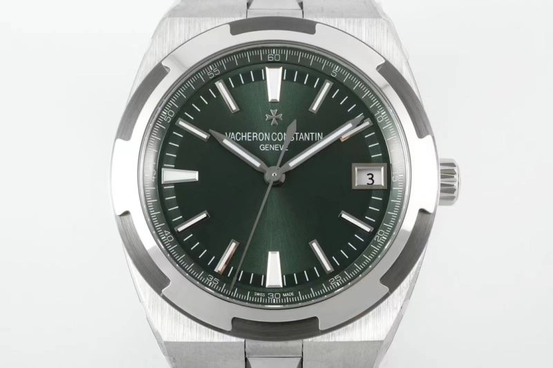 VACHERON CONSTANTIN Watches FreshLook 204378