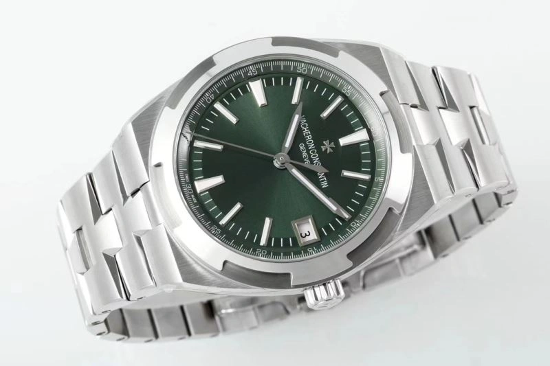 VACHERON CONSTANTIN Watches FreshLook 204378