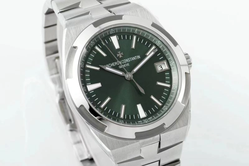 VACHERON CONSTANTIN Watches FreshLook 204378
