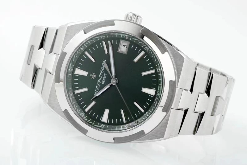 VACHERON CONSTANTIN Watches FreshLook 204378