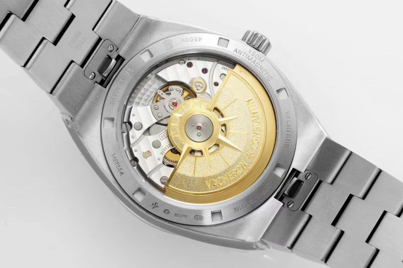 VACHERON CONSTANTIN Watches FreshLook 204378