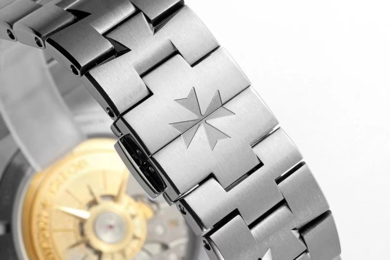 VACHERON CONSTANTIN Watches FreshLook 204378