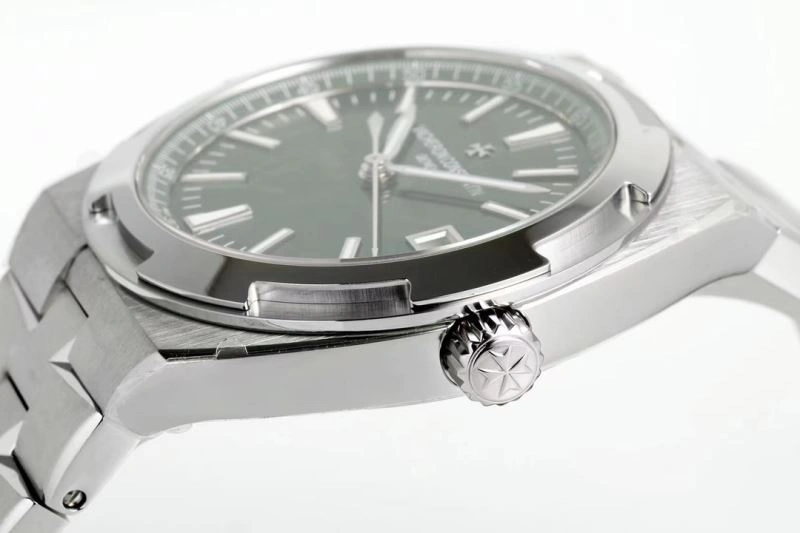 VACHERON CONSTANTIN Watches FreshLook 204378