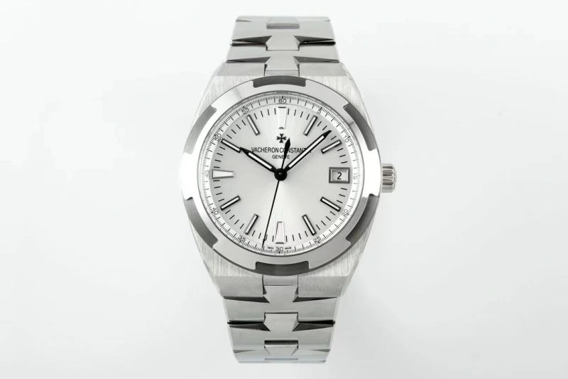 Classic VACHERON CONSTANTIN Watches 204367