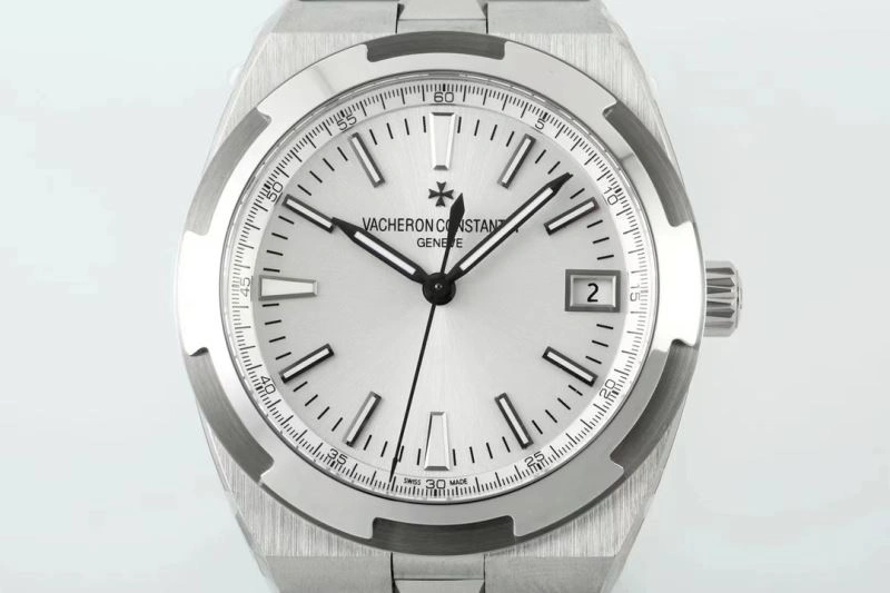 Classic VACHERON CONSTANTIN Watches 204367