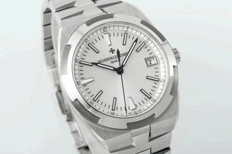 Classic VACHERON CONSTANTIN Watches 204367