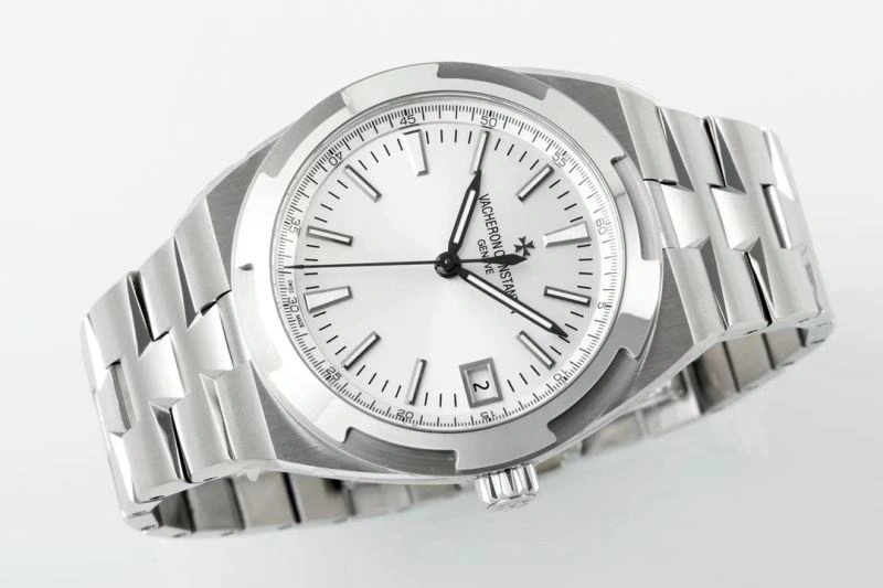 Classic VACHERON CONSTANTIN Watches 204367