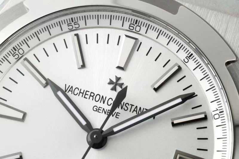 Classic VACHERON CONSTANTIN Watches 204367