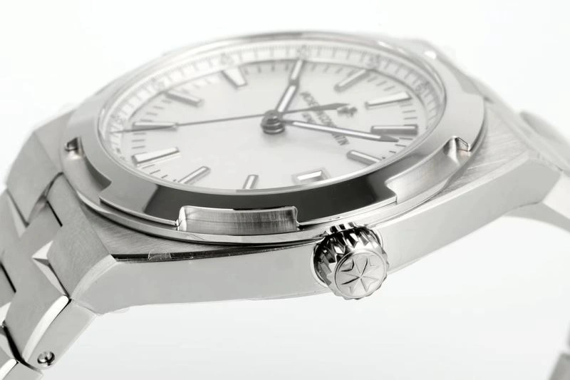 Classic VACHERON CONSTANTIN Watches 204367