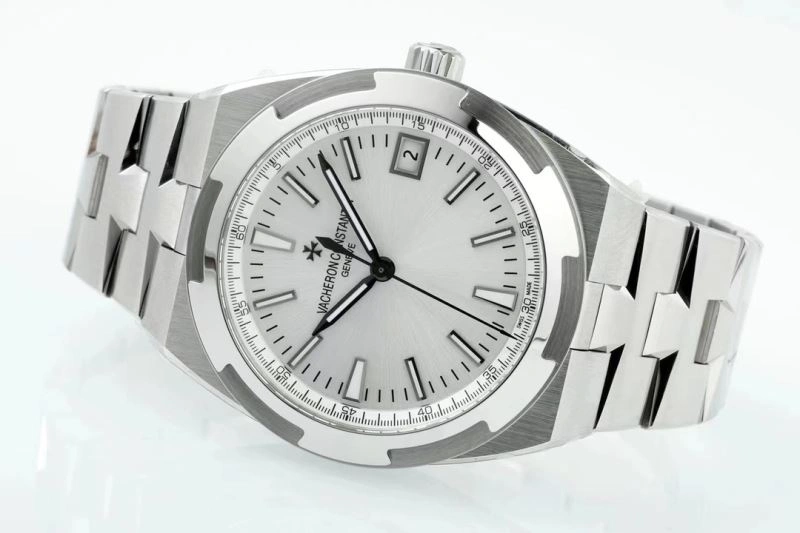 Classic VACHERON CONSTANTIN Watches 204367