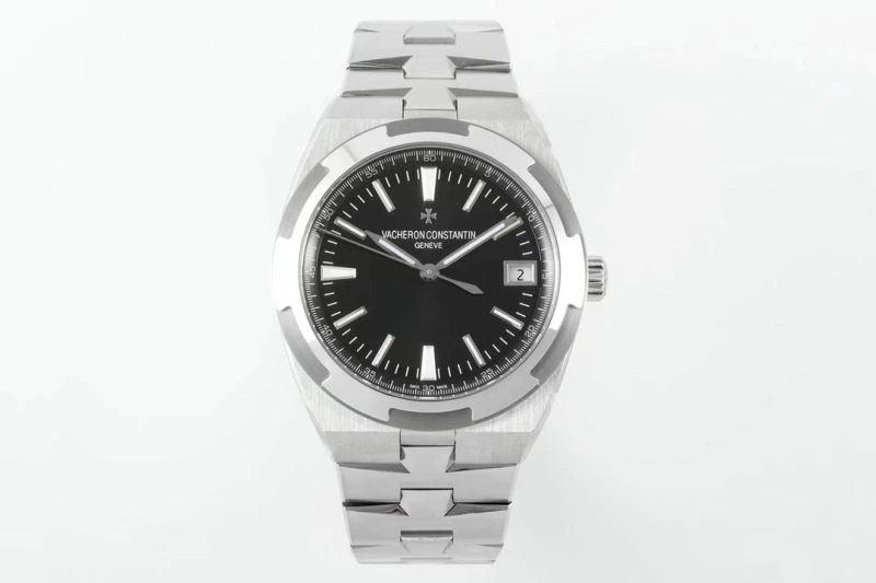 Sophisticated VACHERON CONSTANTIN Watches 204366