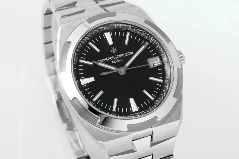 Sophisticated VACHERON CONSTANTIN Watches 204366