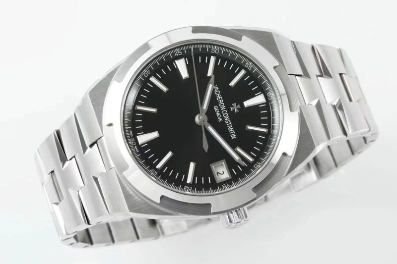 Sophisticated VACHERON CONSTANTIN Watches 204366