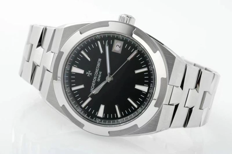 Sophisticated VACHERON CONSTANTIN Watches 204366