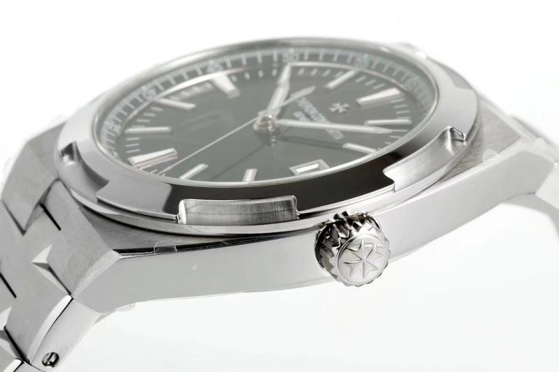 Sophisticated VACHERON CONSTANTIN Watches 204366