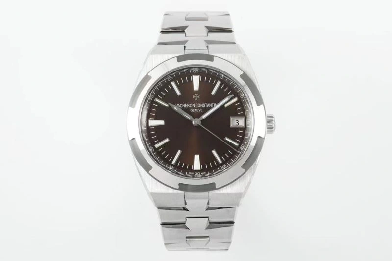 VACHERON CONSTANTIN Watches Bold 204365