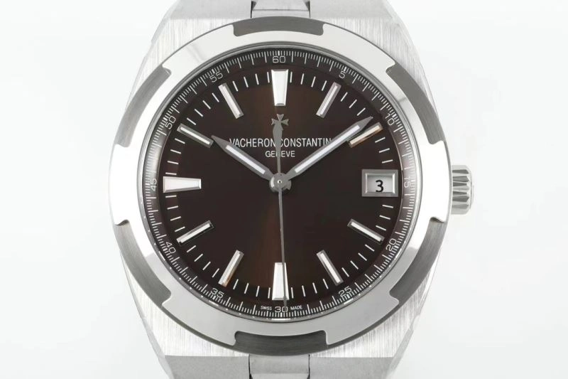 VACHERON CONSTANTIN Watches Bold 204365