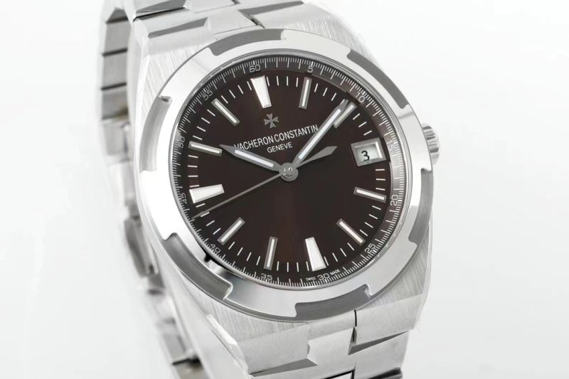VACHERON CONSTANTIN Watches Bold 204365