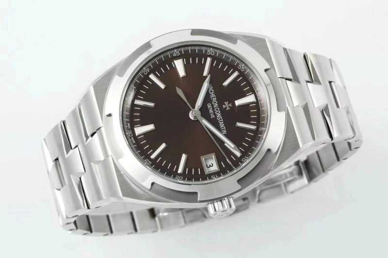 VACHERON CONSTANTIN Watches Bold 204365