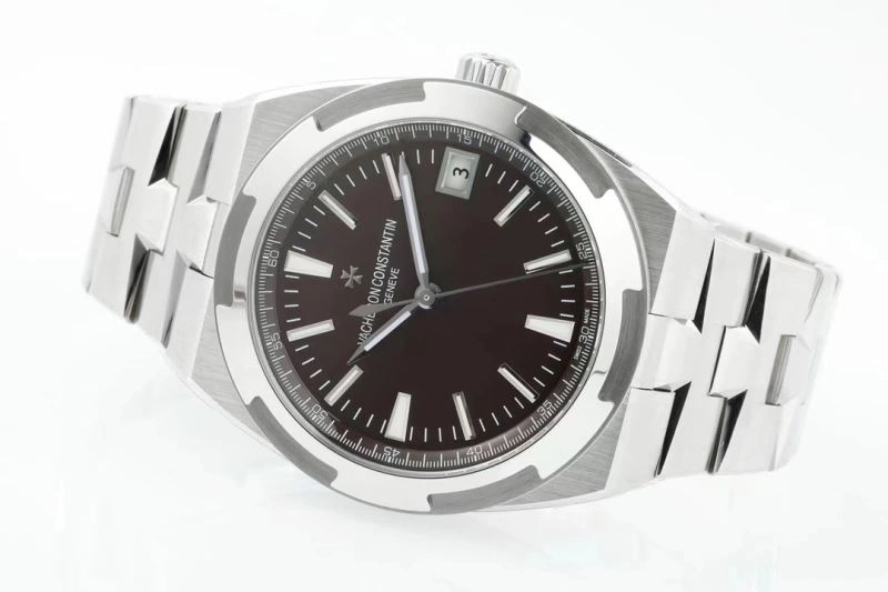 VACHERON CONSTANTIN Watches Bold 204365