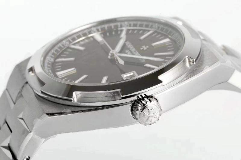 VACHERON CONSTANTIN Watches Bold 204365