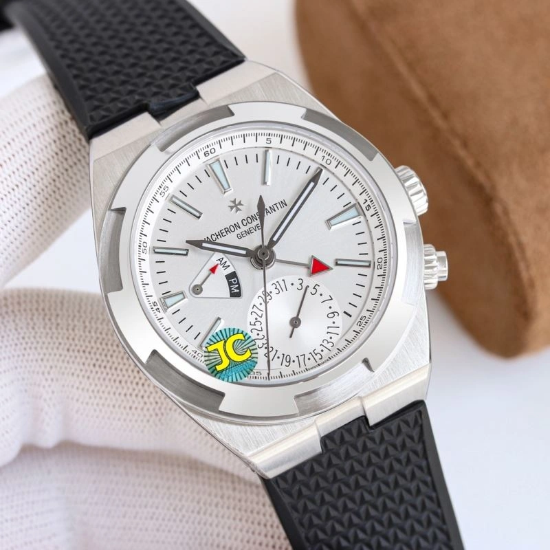 Modern VACHERON CONSTANTIN Watches 204385