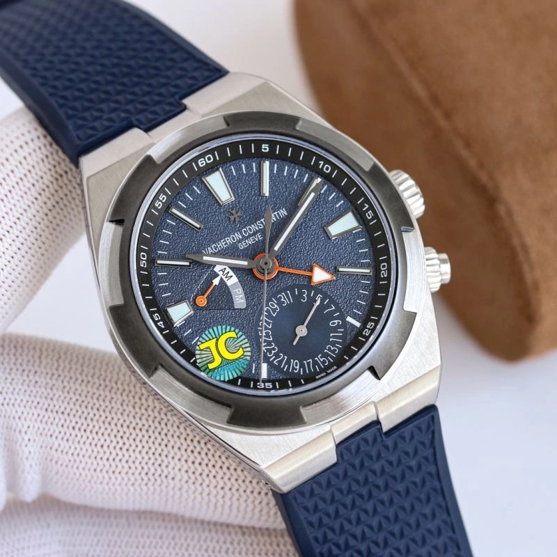 Modern VACHERON CONSTANTIN Watches 204385