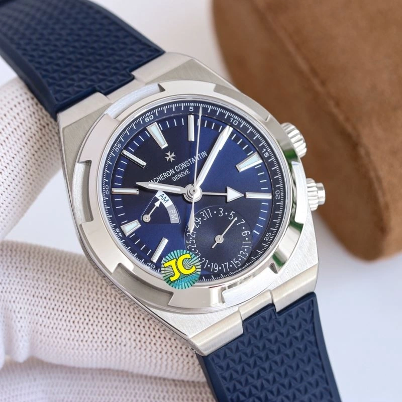 Modern VACHERON CONSTANTIN Watches 204385