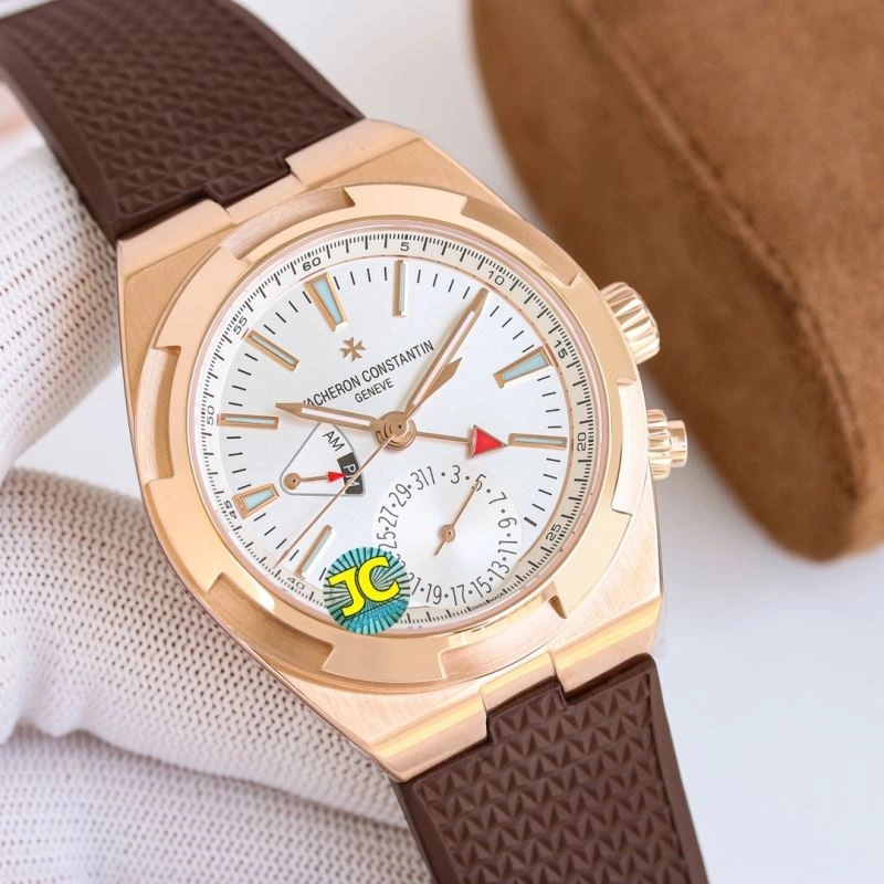 Modern VACHERON CONSTANTIN Watches 204385