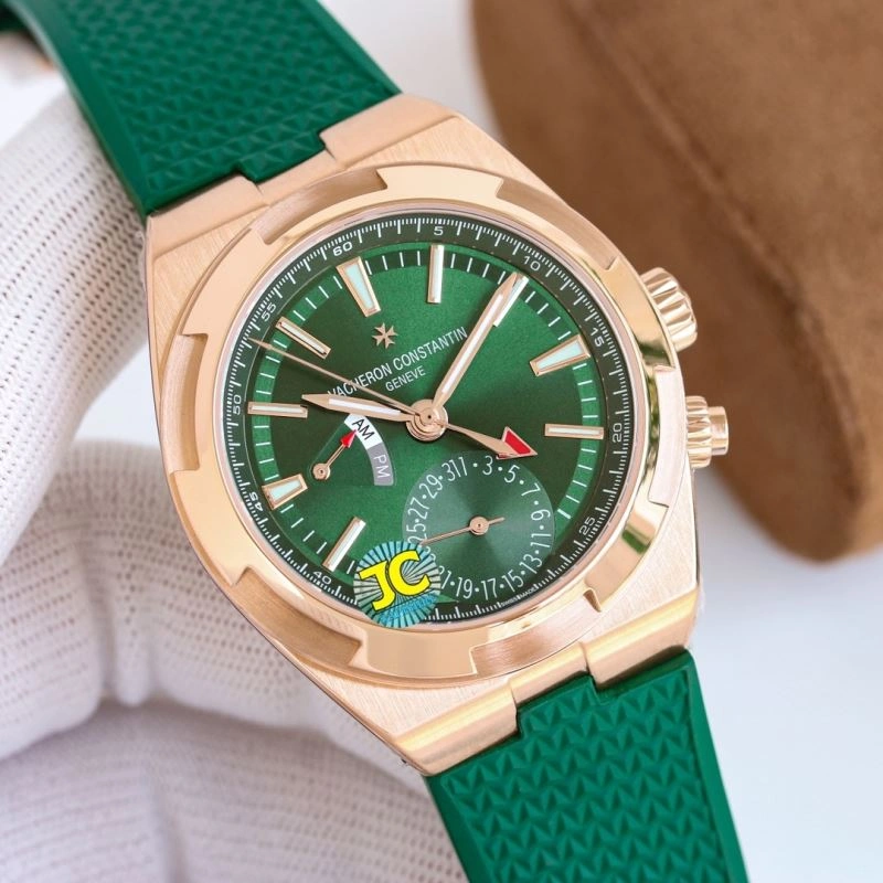 Modern VACHERON CONSTANTIN Watches 204385