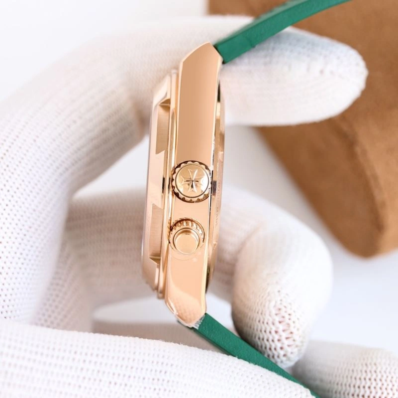 Modern VACHERON CONSTANTIN Watches 204385