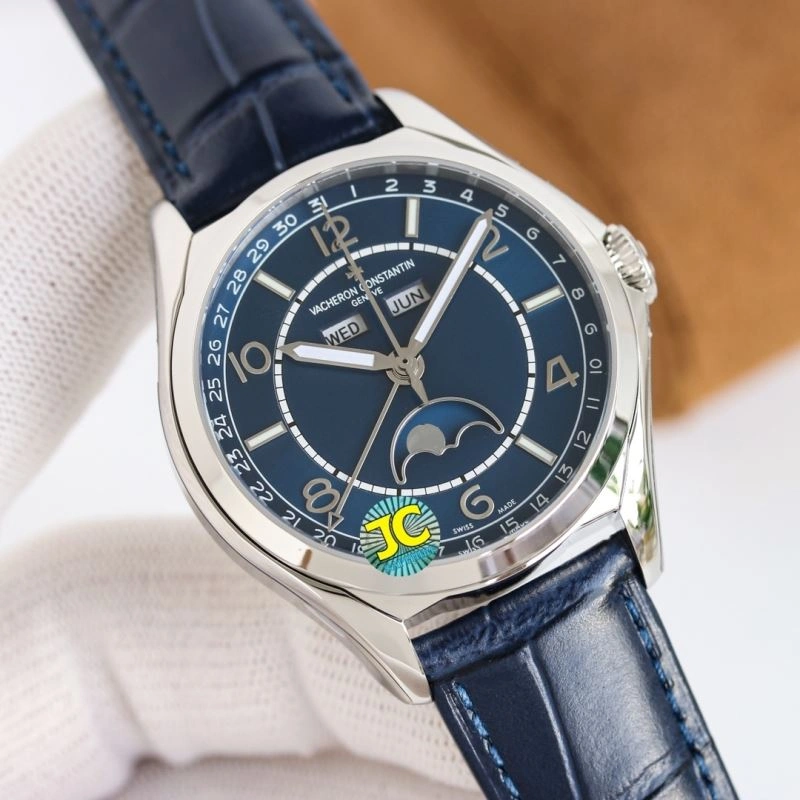 VACHERON CONSTANTIN Watches Classic 204375