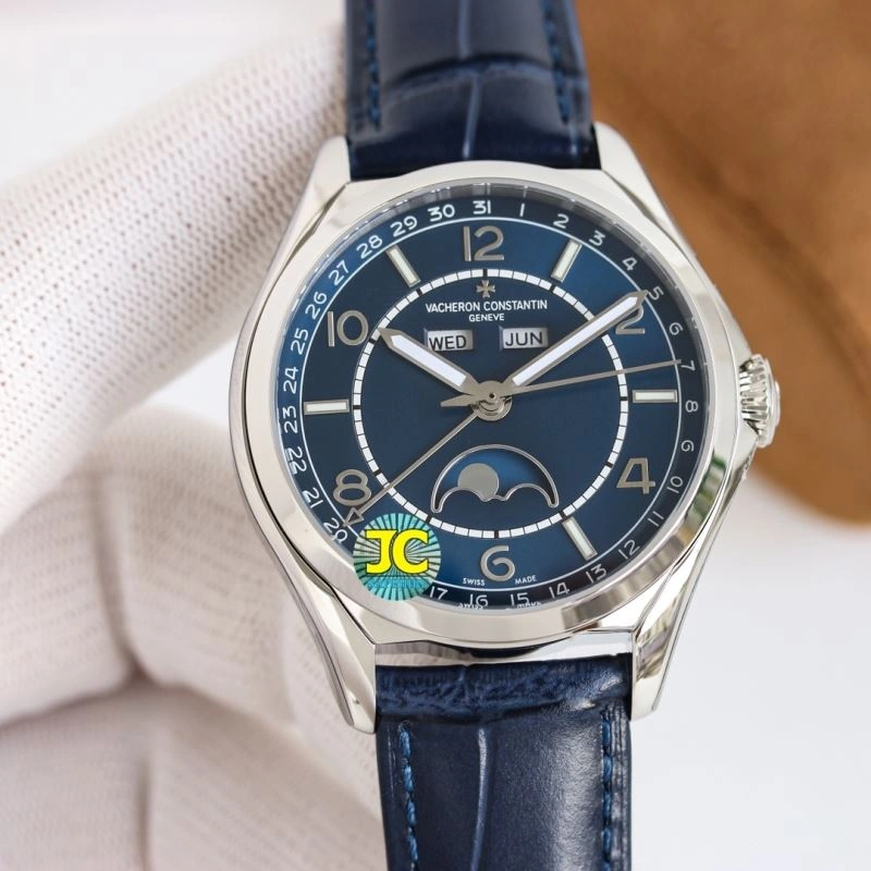 VACHERON CONSTANTIN Watches Classic 204375
