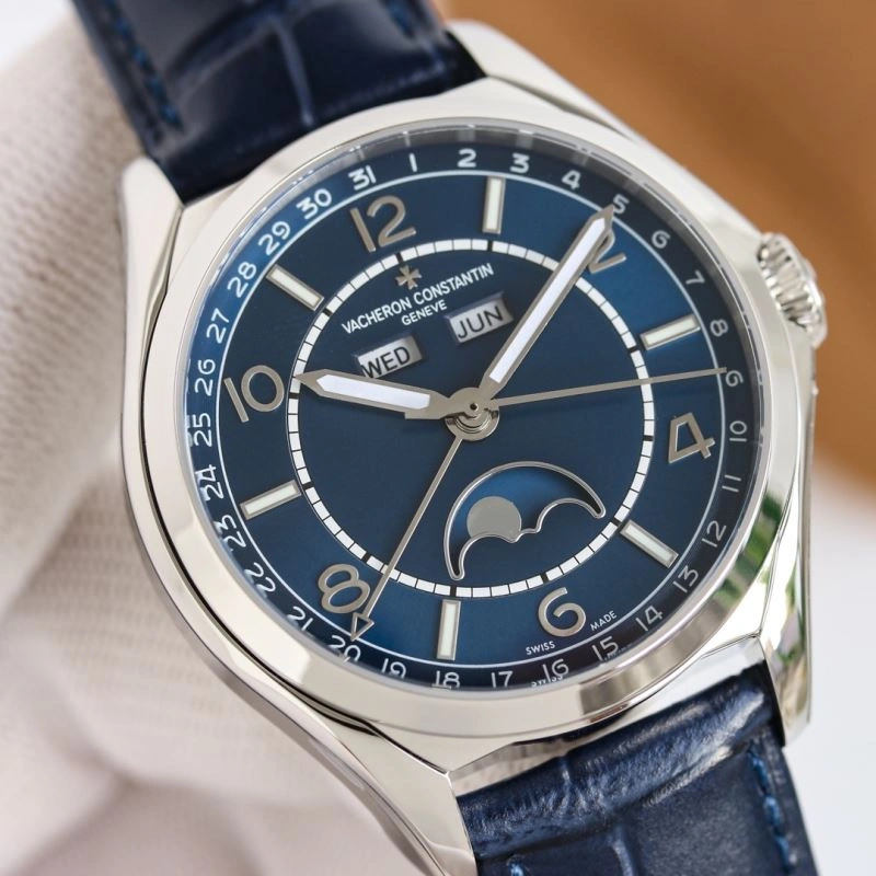 VACHERON CONSTANTIN Watches Classic 204375