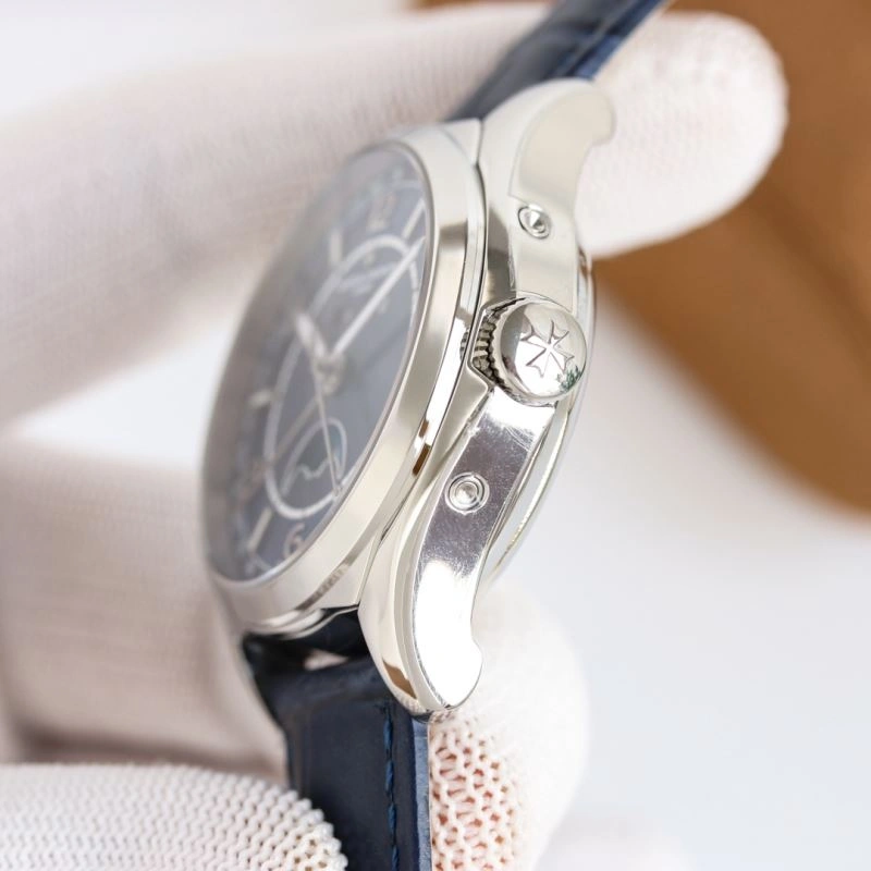 VACHERON CONSTANTIN Watches Classic 204375