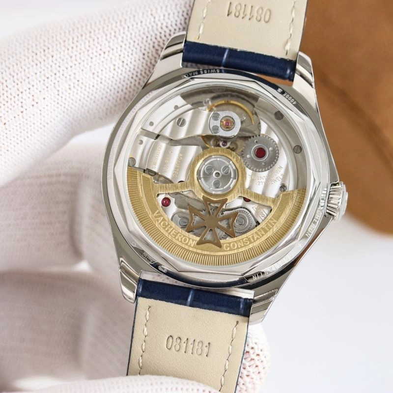 VACHERON CONSTANTIN Watches Classic 204375