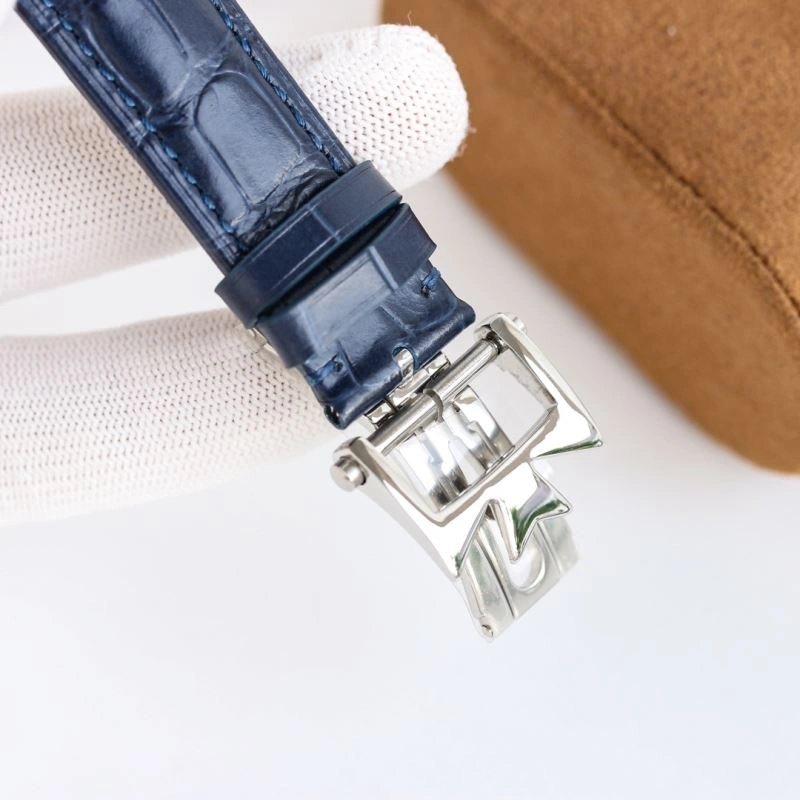 VACHERON CONSTANTIN Watches Classic 204375