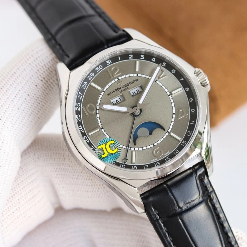 VACHERON CONSTANTIN Watches Classic 204375