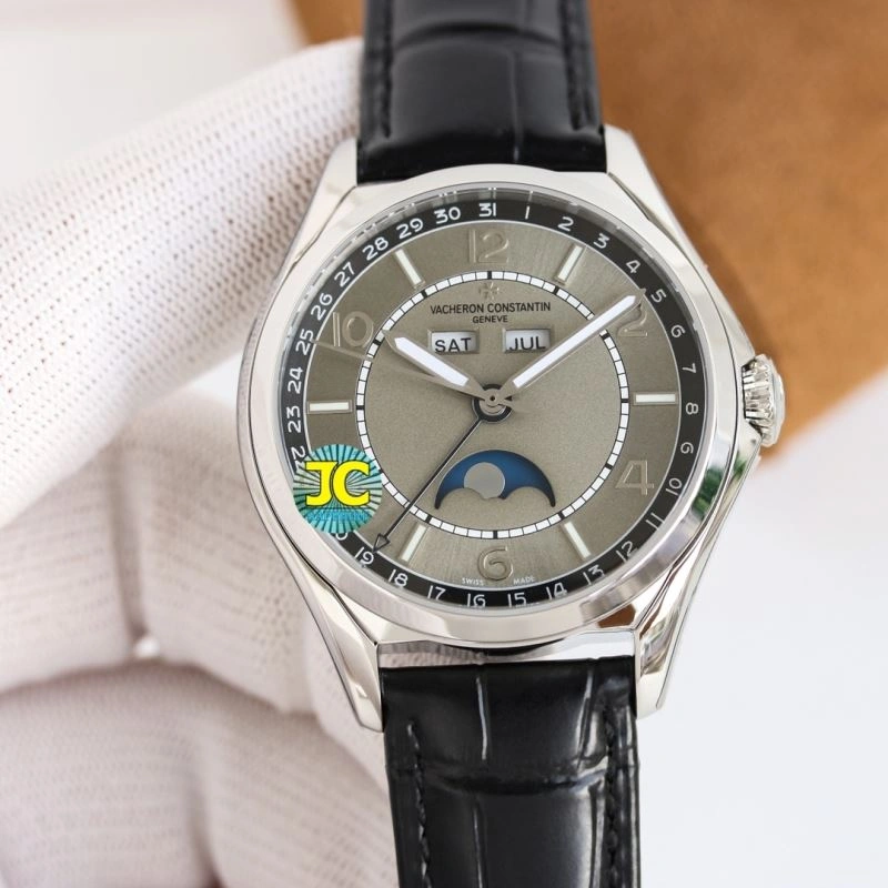 VACHERON CONSTANTIN Watches Classic 204375