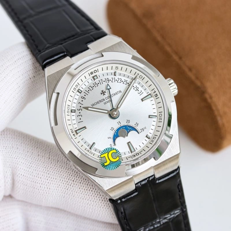 Classic VACHERON CONSTANTIN Watches 204381