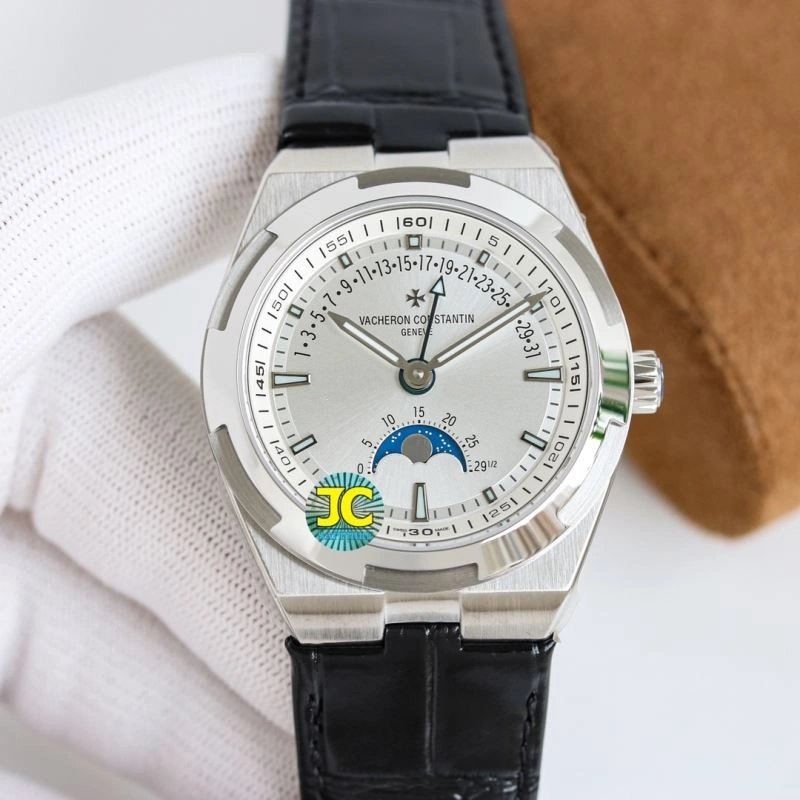 Classic VACHERON CONSTANTIN Watches 204381