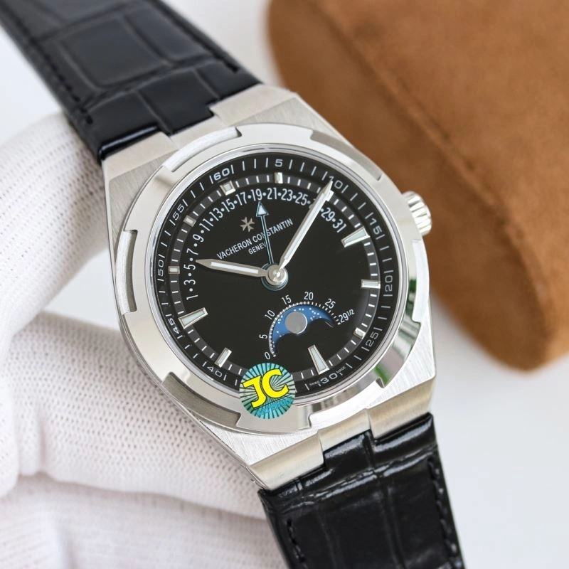 Classic VACHERON CONSTANTIN Watches 204381
