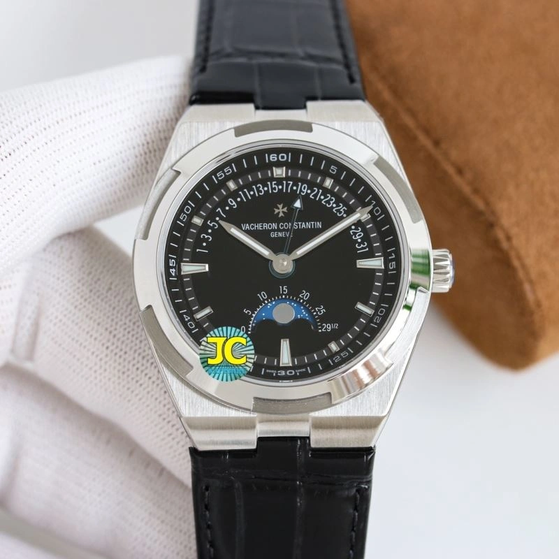 Classic VACHERON CONSTANTIN Watches 204381