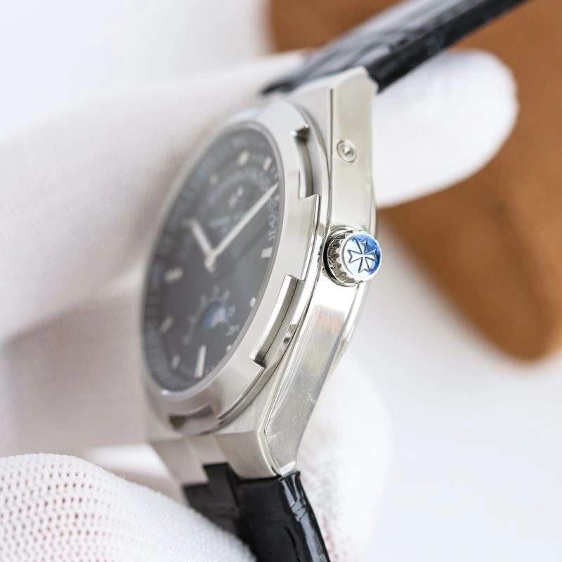 Classic VACHERON CONSTANTIN Watches 204381